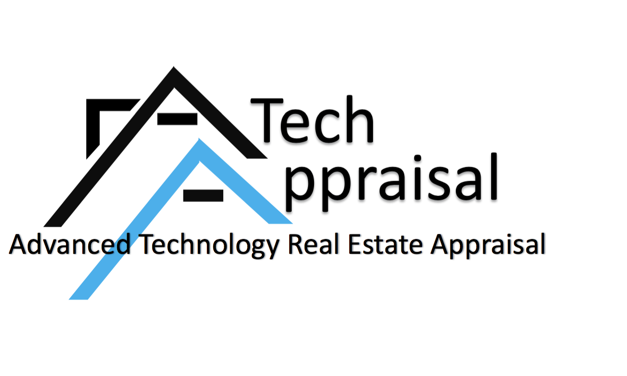 _________________ Logo